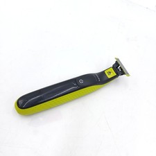 Philips neblade face gebraucht kaufen  Erkelenz
