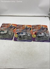 Matchbox multicolor diecast for sale  Detroit