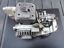 Stihl tronçonneuse piece d'occasion  Munster