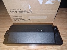 Roland byt nimh for sale  ASHFORD