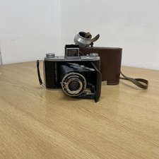Vintage ensign folding for sale  DERBY