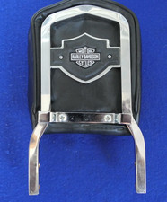 Genuine harley davidson for sale  Lake Havasu City