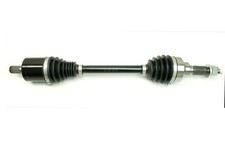 Precision rear axle for sale  Jessup