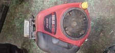 Briggs stratton 15.5 for sale  CORBY