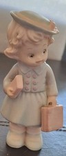 Greshan lucie attwell for sale  WARRINGTON