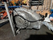 Motore vespa vn2m usato  Vodo Cadore