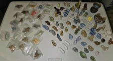 Vintage lot wade for sale  Belfair