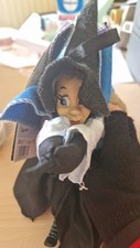 Kinder befana happyfania usato  Messina