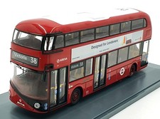 Corgi scale om46601 for sale  WATERLOOVILLE