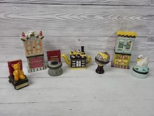 Pill & Trinket Boxes for sale Pill & Trinket Boxes for sale POOLE