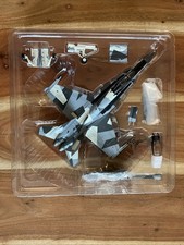 Hobby master mcdonnell for sale  Battle Ground