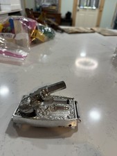 derringer belt buckle for sale derringer belt buckle for sale Wellsville