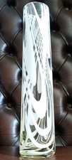 Nailsea art glass for sale  MARKET RASEN