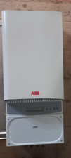 Solar inverter abb usato  Spilimbergo