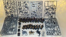 Warhammer fantasy chaos for sale  HASTINGS