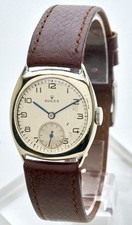 Rolex 1946 ref for sale  BIRMINGHAM