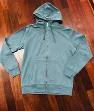 Armedangels kapuzenpullover gr gebraucht kaufen  Nauheim
