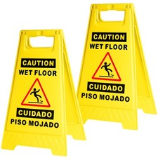 Snsmbnsr pack caution for sale  Lathrop