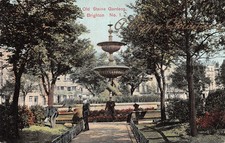 Royaume uni brighton d'occasion Royaume uni brighton d'occasion  France