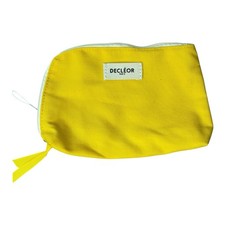 Decleor yellow white for sale  FAREHAM