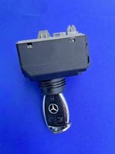 Mercedes benz klasse gebraucht kaufen  Ingolstadt
