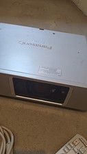 Lcd profi beamer gebraucht kaufen  Mühldorf a.Inn