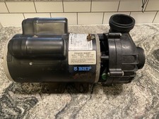 cal spas pumps motor for sale cal spas pumps motor for sale Memphis