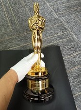 Academy award oscar for sale  Cerritos