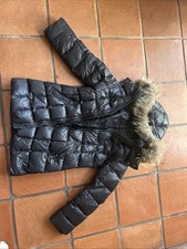 Eddie pen winterjacke gebraucht kaufen Eddie pen winterjacke gebraucht kaufen  Köln