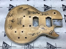 Corpo de guitarra elétrica anos 70 Electra Japan LP corte único encadernado, usado comprar usado  Enviando para Brazil