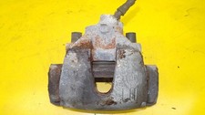 Volvo v40 brake for sale  DUNGANNON