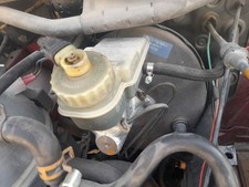 357611019b pompa per usato 357611019b pompa per usato  Ferrara