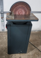 wilton belt sander for sale  Oak Park