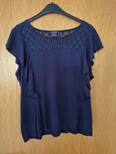Damen shirt top gebraucht kaufen  Schweinfurt