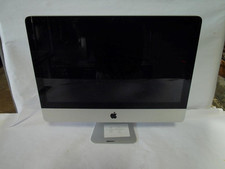 21 2011 imac mid apple 5 for sale  Houston