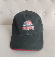 Kenworth american truck for sale  MANSFIELD