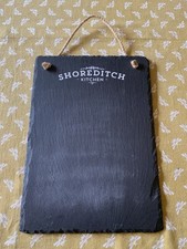 Shoreditch kitchen grey for sale  BRADFORD