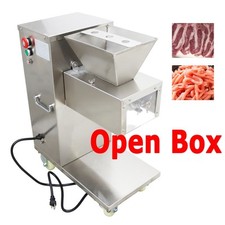 Open box 110v for sale  Rancho Cucamonga