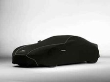 Genuine aston martin for sale  CHELMSFORD