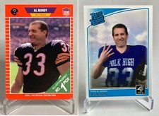 Bundy draft pick for sale  Sunbury