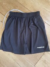 Prostar medium sport for sale  ASHFORD