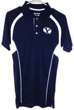 Mens small byu for sale  Hanson