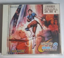 Jeu sega dreamcast d'occasion  Ay