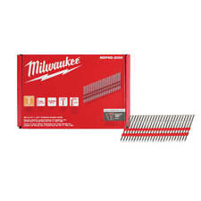 Milwaukee mdp8d 2000 for sale  Ontario