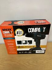 Mylek cordless drill for sale  STOCKPORT