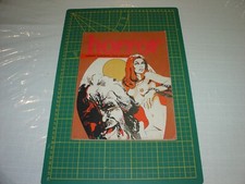 Bandes dessinées adulte d'occasion  Bressuire