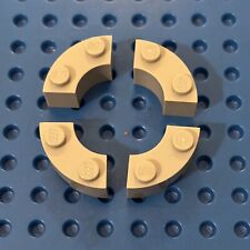 Lego brick 2x2 for sale  LONDON