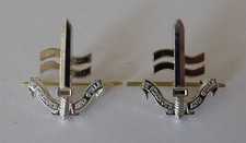 Special boat service for sale  SANDOWN