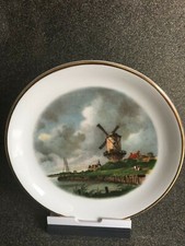 Vintage liverpool road for sale  SWINDON
