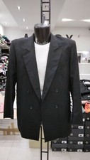 Cerruti giacca lana usato  Margherita di Savoia